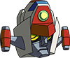 [avatar]