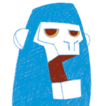 Avatar de l’utilisateur