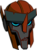 [avatar]