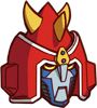[avatar]