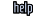 [Help]