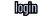[Login]
