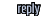 [Reply]