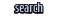 [Search]