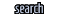 [Search This Thread]