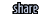 [Share Topic]